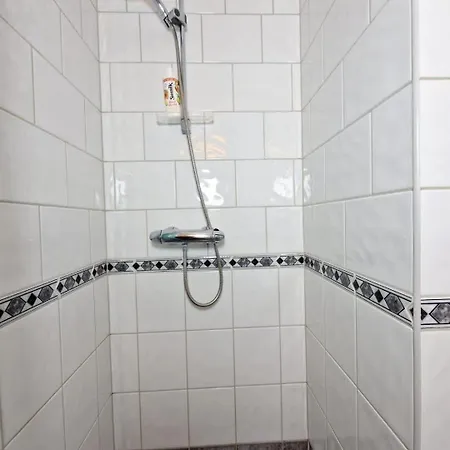 Semesterbostad Floor Close To Grieg Hall And Town Square